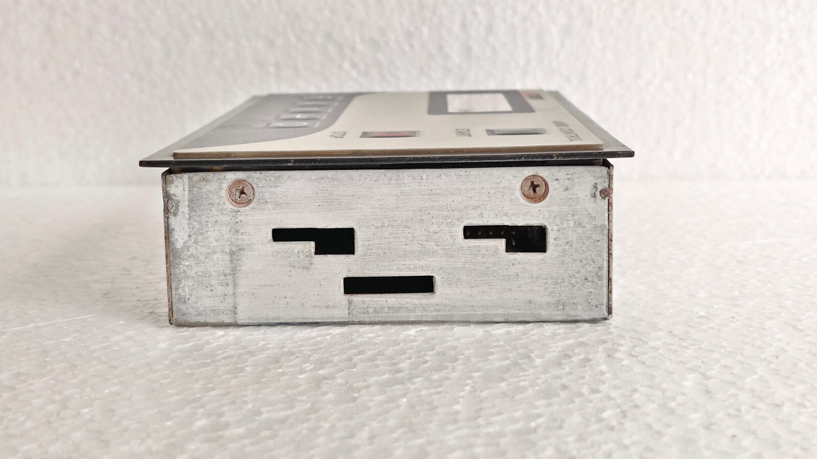 admin/uploads/uploads/FSCurtis sc-2000_5.webp